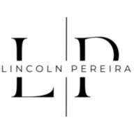 Advogado Lincoln Pereira